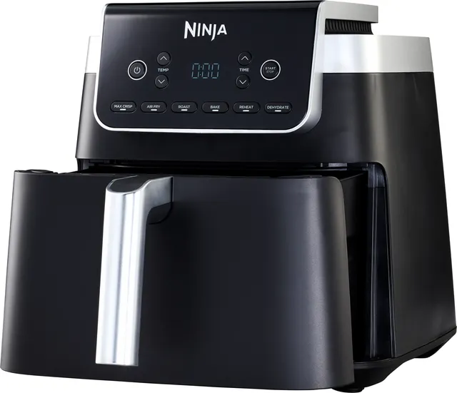 Ninja Air Fryer Max Pro AF180EU